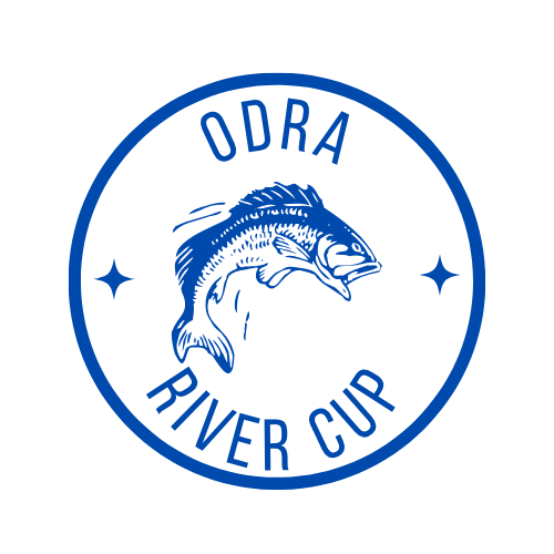 Odra River Cup – regaty, technologie i architektura w jednym
